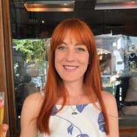 Laura Parker FEPAA (@lauramcknight7) 's Twitter Profile