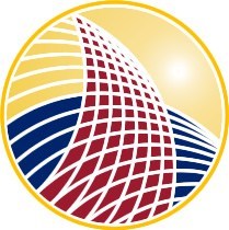 A valid and reliable, benchmark-providing, ACRL standards-based assessment of information literacy skills for higher education.