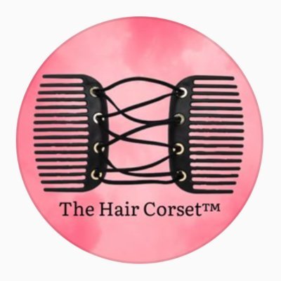 New Hair Accessory to create quick easy and modern Hairstyles.  Check out what all the buzz is about!