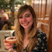 Joanna Millward (@someonecalledjo) Twitter profile photo