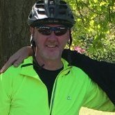 bjmmcfc's profile picture. 