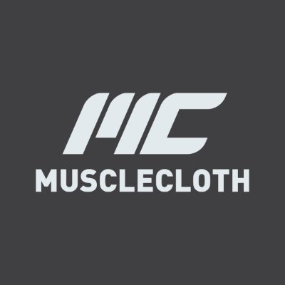 MuscleCloth