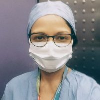 Mala Setty (@msettymd) 's Twitter Profile