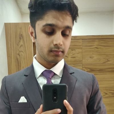 ANUJ_SHIVA's profile picture. Engineer. Travel & Landscape Photography. Good Music.