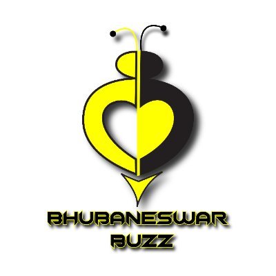 BBSRBuzz Profile Picture