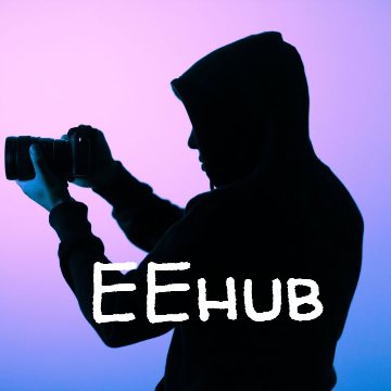 Online promotional network for bloggers, influencers & website owners to showcase their online business. 

Tag @EEHub2 in your posts.  For RT #EEHub