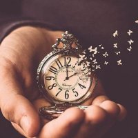 TIME IS UP (@timeisup11) 's Twitter Profile Photo
