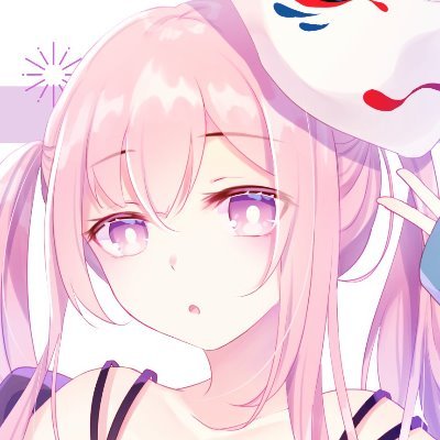 神結さんのプロフィール画像