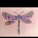 Jackie Serna - @AZDesertGirlJS - Twitter