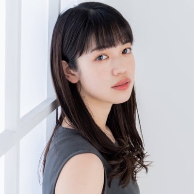 優希さんのプロフィール画像