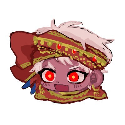 おめらさんのプロフィール画像