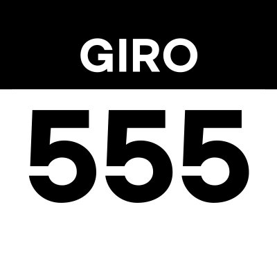 Giro555 Profile