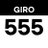Giro555