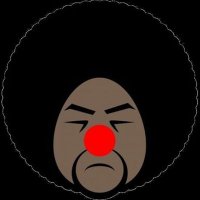 KeithFromUpDaBlock (@fromupdablock) 's Twitter Profile