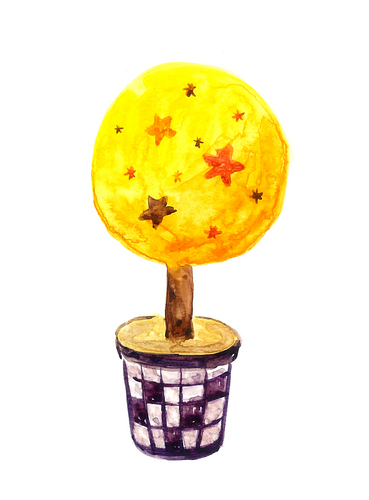 hoilej's profile picture. lIIustrator