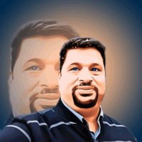 FCANCG (@ngca1968) 's Twitter Profile