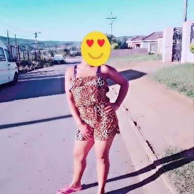 💋maka anelisa and lonathemba💖
Bb Ka sphesihle😘
friend Ka aliliso and amahle😍