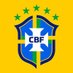 CBF Futebol Profile picture