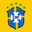 CBF_Futebol