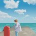 𝑪𝑻~𝐍~11 (@_nctb_) Twitter profile photo 𝑪𝑻~𝐍~11 (@_nctb_) Twitter profile photo