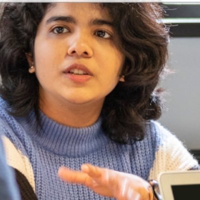 MRes Marketing Student at @tilburgu || RA @tilburgscience || @umsbe alumni (BSc Econ)