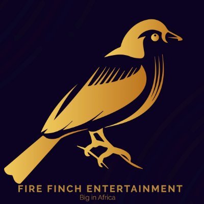Fire Finch Entertainment