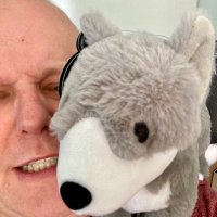 Nick Spencer (@cloudspencer) 's Twitter Profile