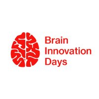 Brain Innovation Days(@BrainDays) 's Twitter Profile Photo