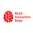 braindays