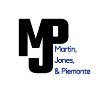 Martin, Jones & Piemonte Disability Lawyers (@disability4u) 's Twitter Profile Photo