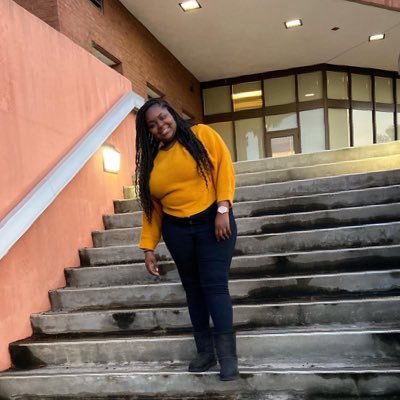 9/26 ♎️| 912 made💙‼️| Just Tryna do some GREAT SH*T in this world