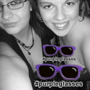 My name is sarah walker i live in north carolina and i love justin bieber !!! IM ROCKEN THE PURPLE GLASSES AND JUSTIN TAUGHT ME TO #NEVERSAYNEVER ,ILY JB