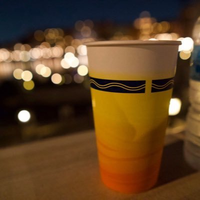 UwBmt's profile picture. 岐阜→愛知 看護師 ICU   お酒は正義