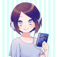 宵山 楓@公認会計士勉強中 (@submaple) Twitter profile photo