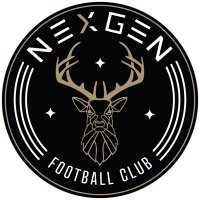 NexGen Football Club & Academy (@nexgen_football) 's Twitter Profile Photo