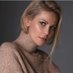 Fifi Bolton (@fionabrattle) Twitter profile photo Fifi Bolton (@fionabrattle) Twitter profile photo