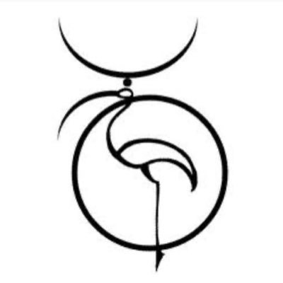 laexbeats's profile picture. i am LÆX The SoundBæther: artist, musician, and creator of unconventional music. somewhere between "lakes" & "leeks" : collaborative member of @exhopoet