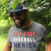 Leighton Smith (@leightonsmithia) 's Twitter Profile Photo