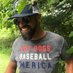 Leighton Smith (@leightonsmithia) Twitter profile photo Leighton Smith (@leightonsmithia) Twitter profile photo