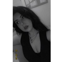 irem (@iremnur98) Twitter profile photo