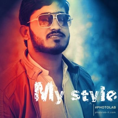 baloch_iftekhar's profile picture. student