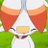 まさきのアイコン