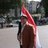 Belal_Moghram's profile image