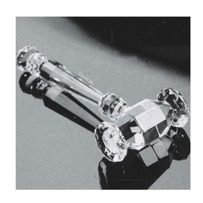 Shabnam68984510's profile picture. 