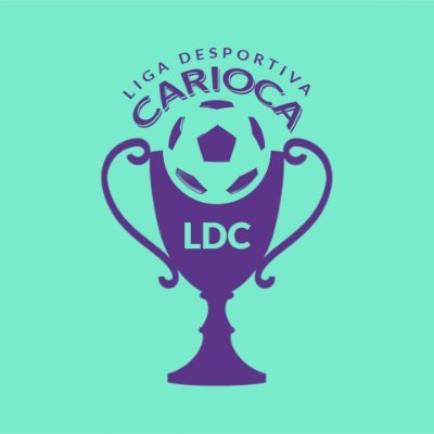 Liga Desportiva Carioca