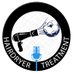 Hairdryer Treatment (@Hairdryer_Pod) Twitter profile photo