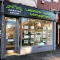 Estate Agency: Letting Agency: Management Agency: Mortgage Advise: Friendly & Helpful Staff: We work with people to get the right results for them.