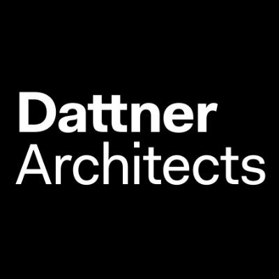 Our foundation is civic architecture—and we continue to seek out opportunities to improve & sustain communities & the urban environment through design.