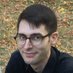 Emmanuel Salanskis (@esalanskis) Twitter profile photo Emmanuel Salanskis (@esalanskis) Twitter profile photo