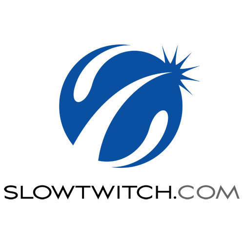 Slowtwitch is all about endurance sports, specifically swimming, cycling and running. And we love bikes and cycling technology.